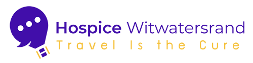 Hospice Witwatersrand