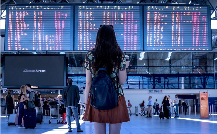 Tips to Enjoy Your Travel Adventure