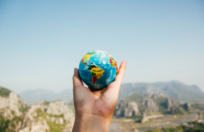 Benefits of Hiring Private Jets for Your Travels