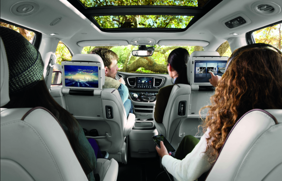 How to Travel Easy With Auto Transport