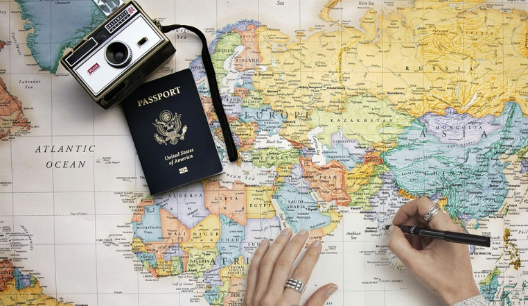 Educational Travel Options for Your Children’s Holiday