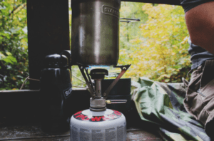 Essential Camping Gear to Pack