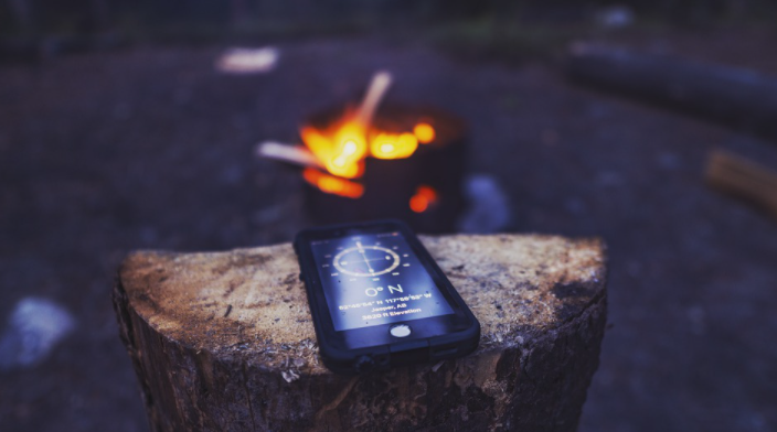 Essential Camping Gear to Pack
