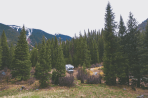 RV Campground