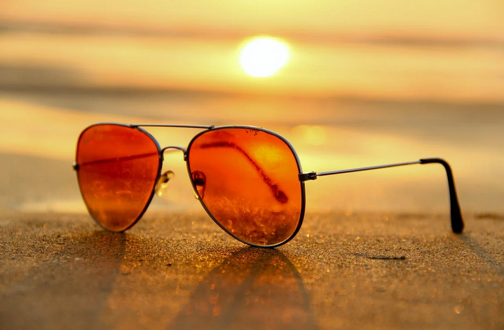 Top 5 Most Searched Summer Destinations